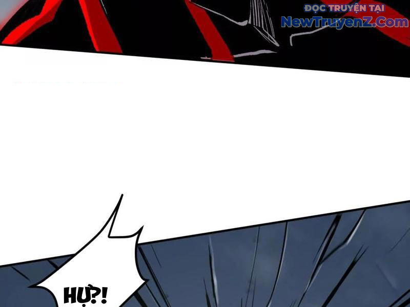 Cương Thi Tiên Sinh Chap 157 - Next Chap 158