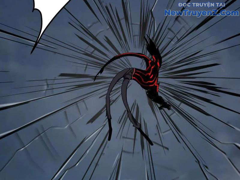 Cương Thi Tiên Sinh Chap 157 - Next Chap 158