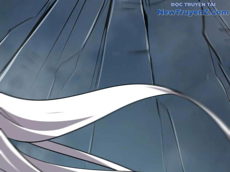 Cương Thi Tiên Sinh Chap 157 - Next Chap 158