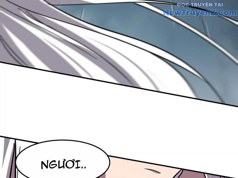 Cương Thi Tiên Sinh Chap 157 - Next Chap 158