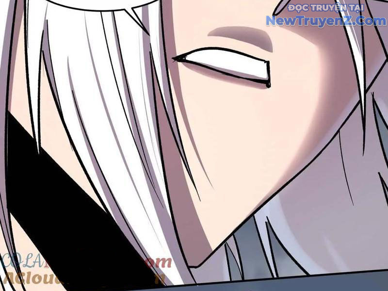 Cương Thi Tiên Sinh Chap 157 - Next Chap 158