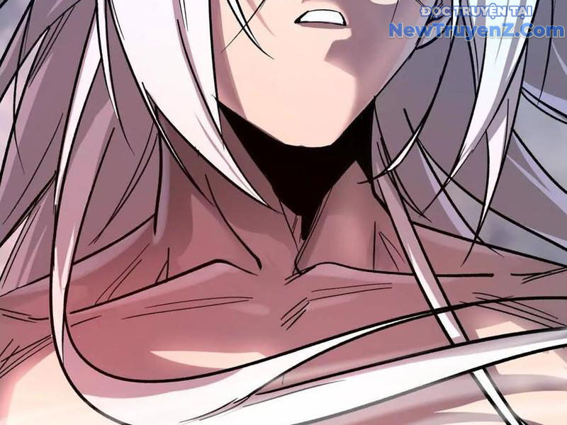Cương Thi Tiên Sinh Chap 157 - Next Chap 158