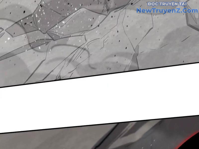 Cương Thi Tiên Sinh Chap 157 - Next Chap 158