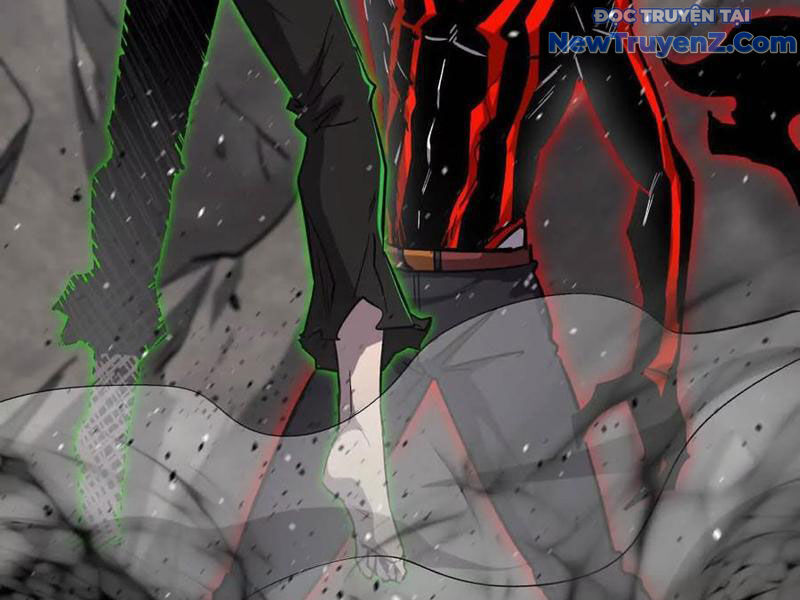 Cương Thi Tiên Sinh Chap 157 - Next Chap 158