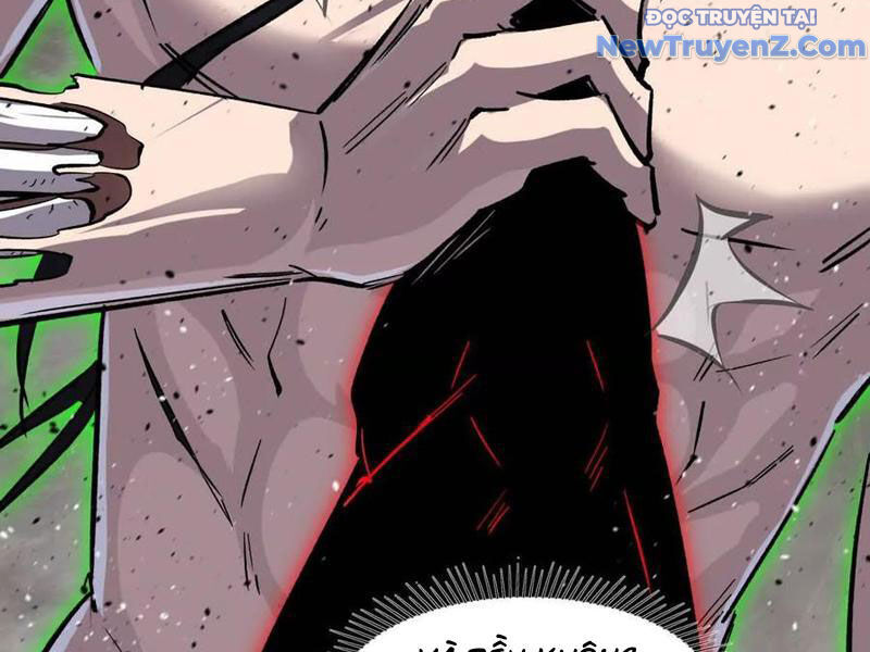 Cương Thi Tiên Sinh Chap 157 - Next Chap 158