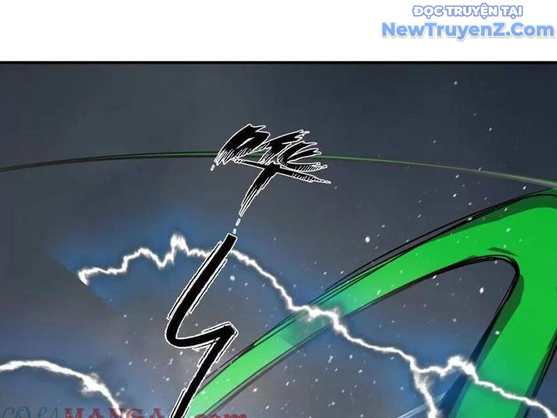 Cương Thi Tiên Sinh Chap 157 - Next Chap 158