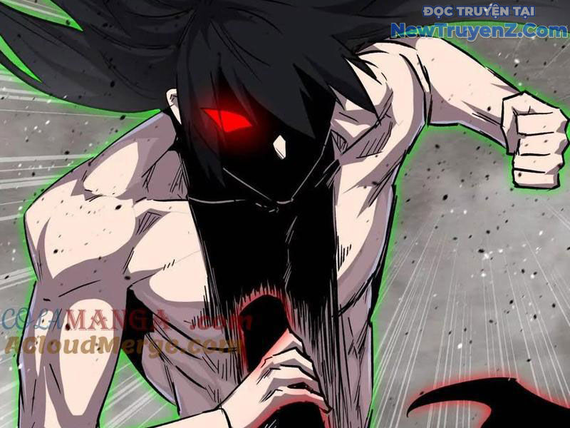 Cương Thi Tiên Sinh Chap 157 - Next Chap 158