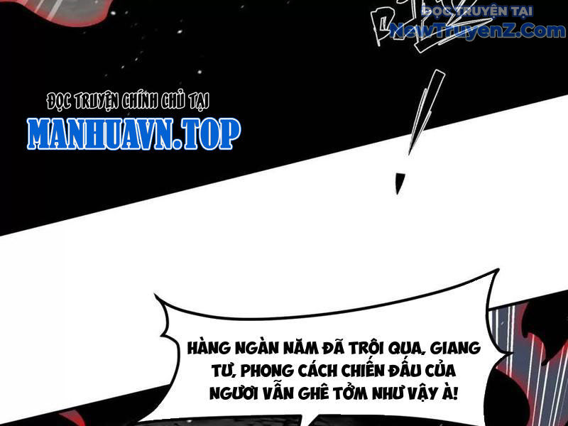 Cương Thi Tiên Sinh Chap 157 - Next Chap 158