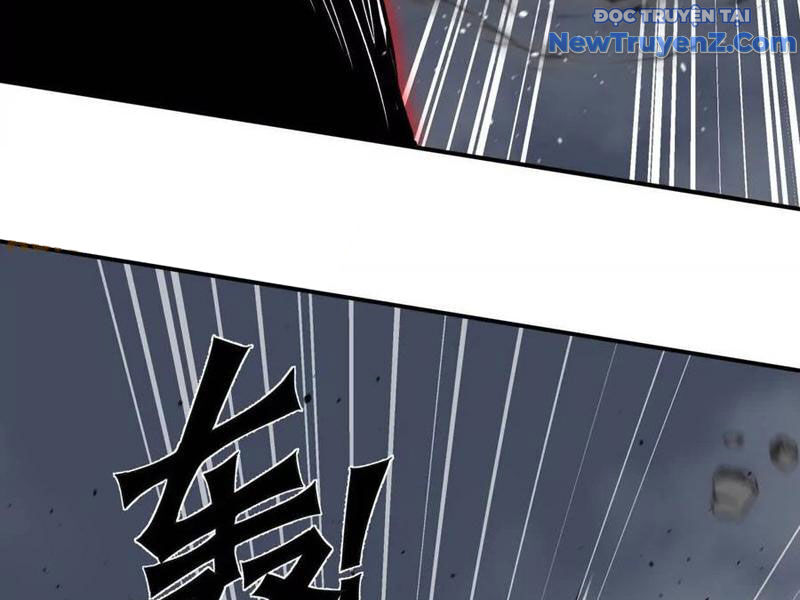 Cương Thi Tiên Sinh Chap 157 - Next Chap 158
