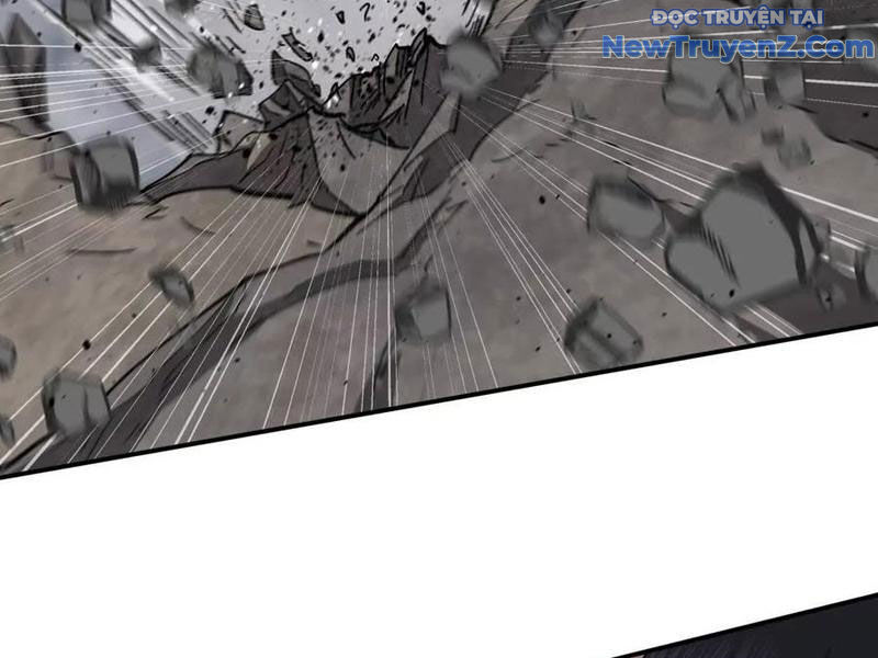 Cương Thi Tiên Sinh Chap 157 - Next Chap 158
