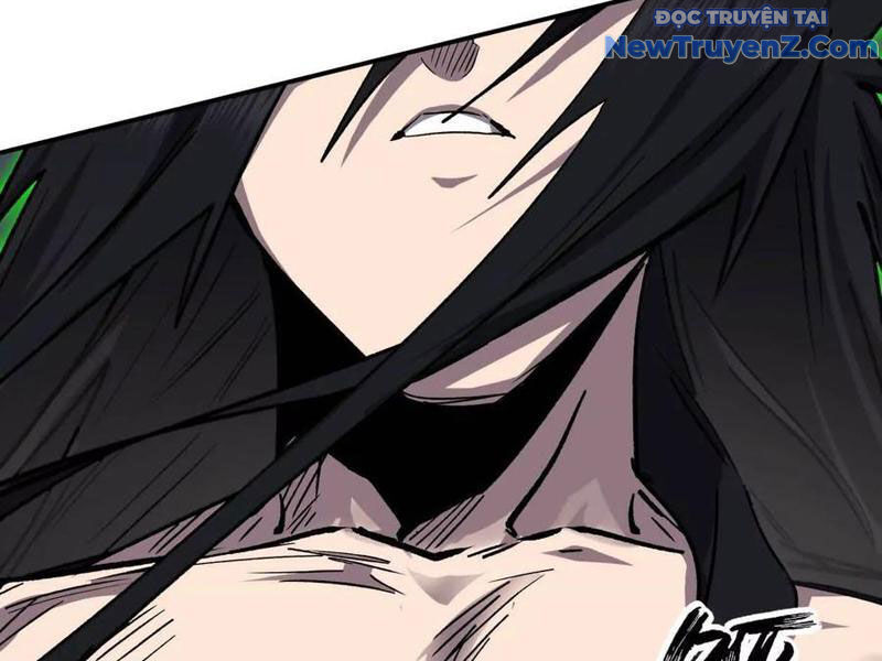 Cương Thi Tiên Sinh Chap 157 - Next Chap 158