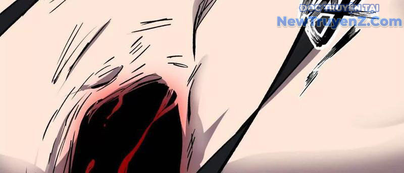 Cương Thi Tiên Sinh Chap 157 - Next Chap 158
