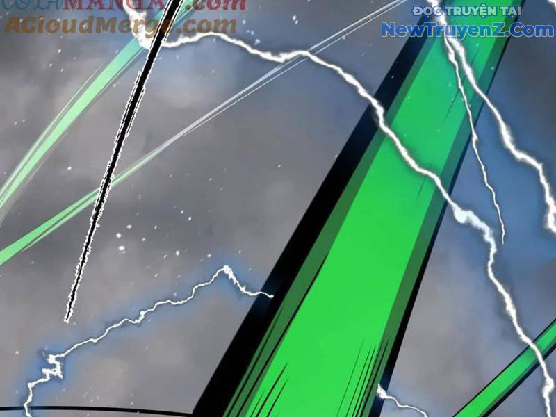 Cương Thi Tiên Sinh Chap 157 - Next Chap 158