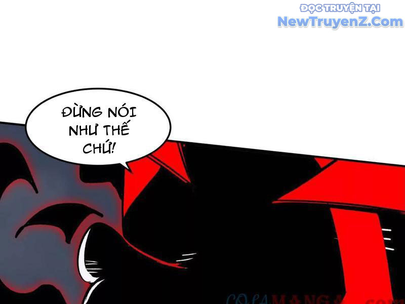 Cương Thi Tiên Sinh Chap 157 - Next Chap 158