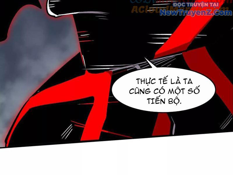 Cương Thi Tiên Sinh Chap 157 - Next Chap 158