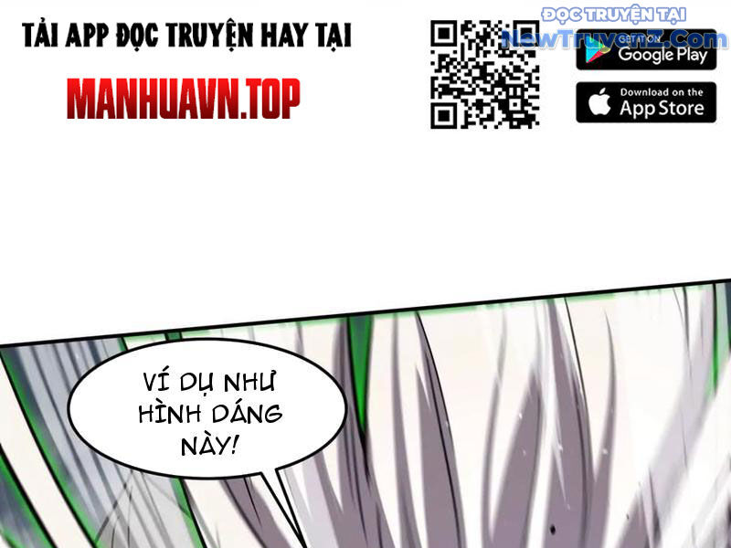 Cương Thi Tiên Sinh Chap 157 - Next Chap 158