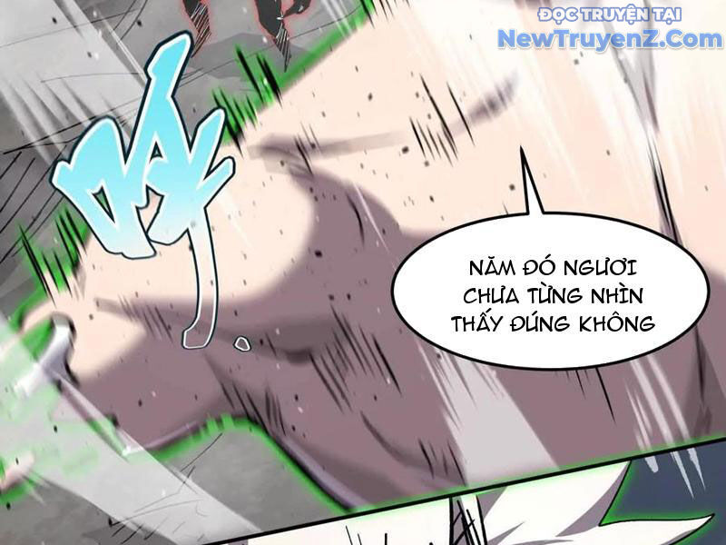 Cương Thi Tiên Sinh Chap 157 - Next Chap 158