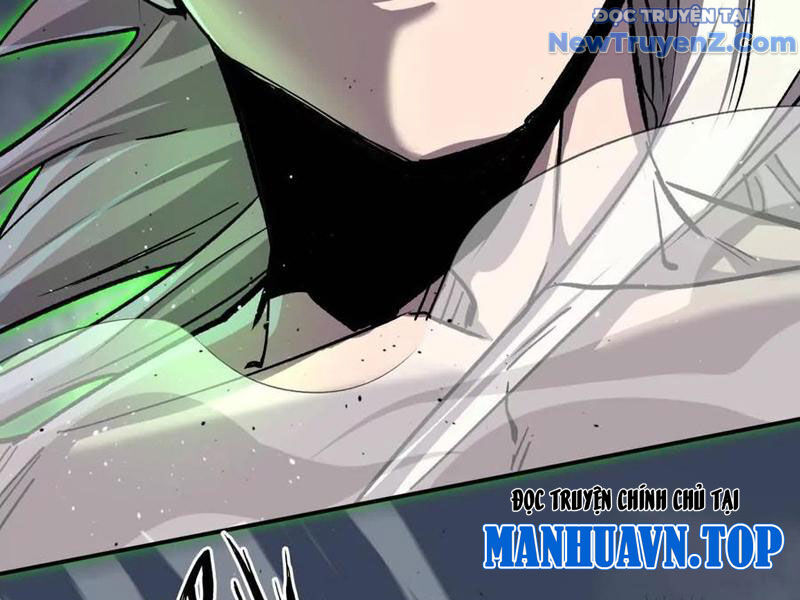 Cương Thi Tiên Sinh Chap 157 - Next Chap 158