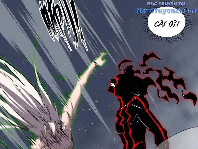 Cương Thi Tiên Sinh Chap 157 - Next Chap 158