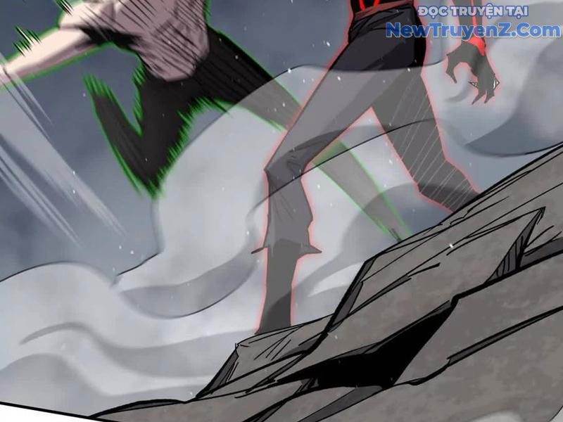 Cương Thi Tiên Sinh Chap 157 - Next Chap 158