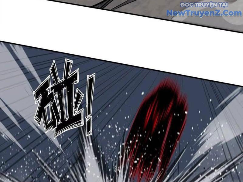 Cương Thi Tiên Sinh Chap 157 - Next Chap 158