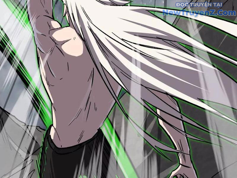 Cương Thi Tiên Sinh Chap 157 - Next Chap 158