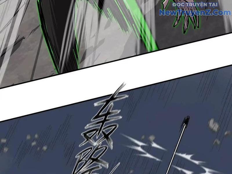Cương Thi Tiên Sinh Chap 157 - Next Chap 158