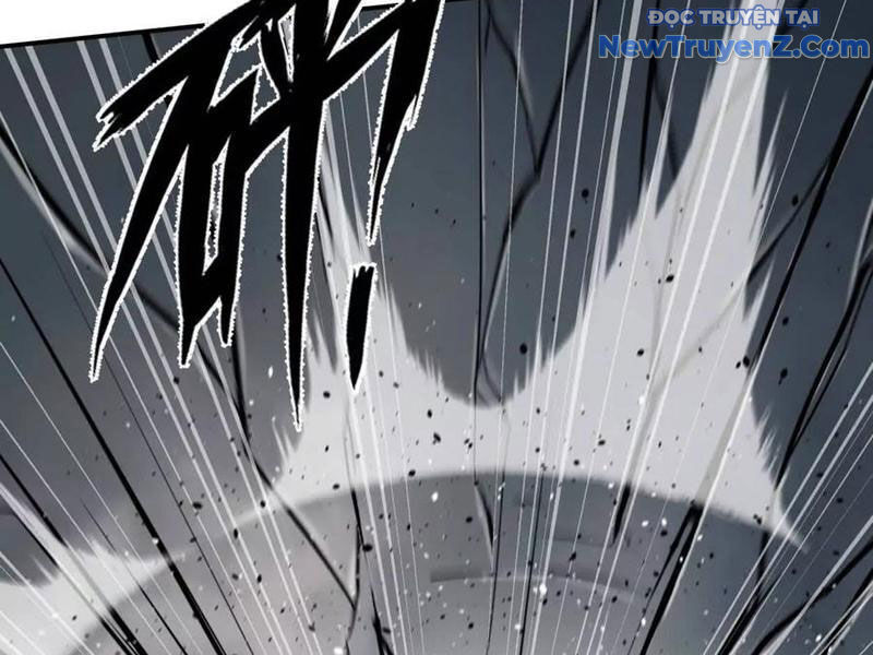 Cương Thi Tiên Sinh Chap 157 - Next Chap 158