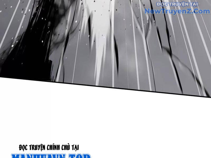 Cương Thi Tiên Sinh Chap 157 - Next Chap 158