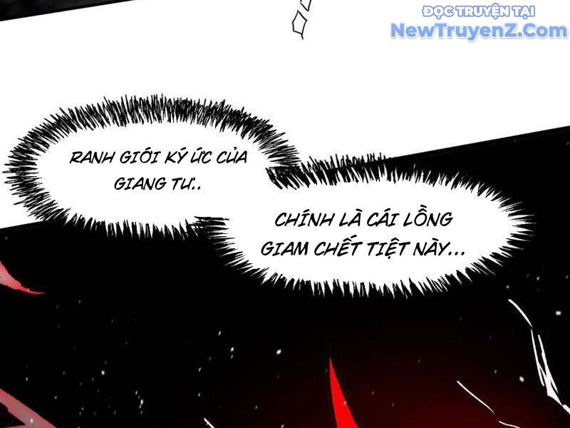 Cương Thi Tiên Sinh Chap 157 - Next Chap 158