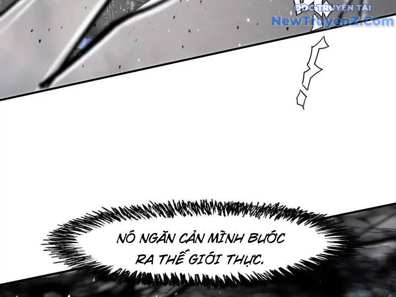 Cương Thi Tiên Sinh Chap 157 - Next Chap 158