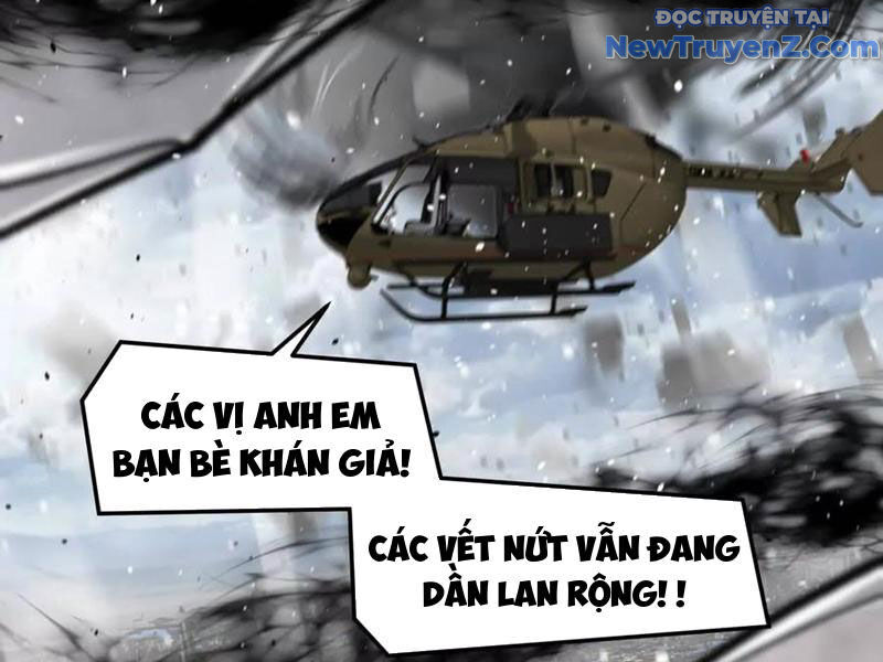 Cương Thi Tiên Sinh Chap 157 - Next Chap 158