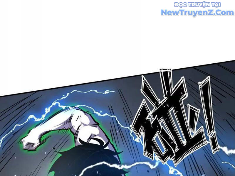 Cương Thi Tiên Sinh Chap 157 - Next Chap 158