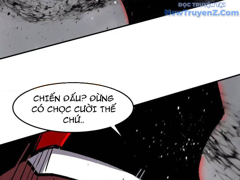 Cương Thi Tiên Sinh Chap 157 - Next Chap 158