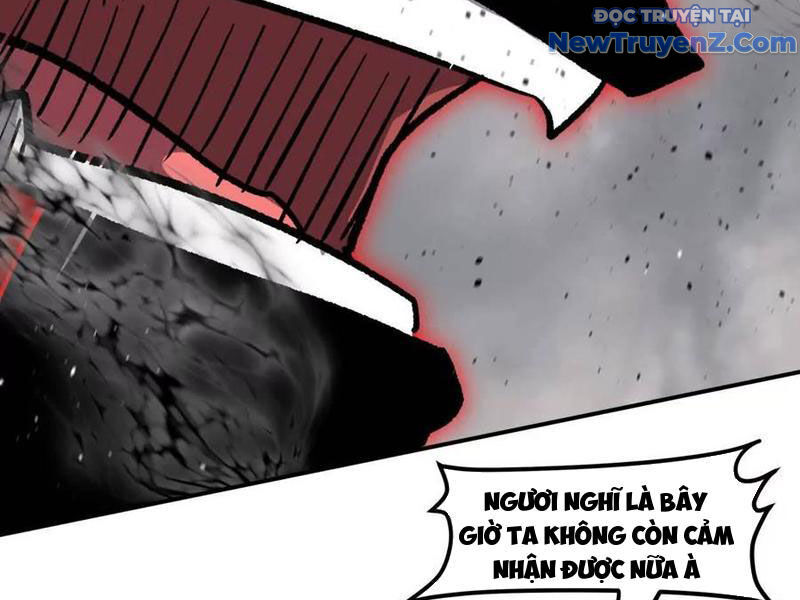 Cương Thi Tiên Sinh Chap 157 - Next Chap 158