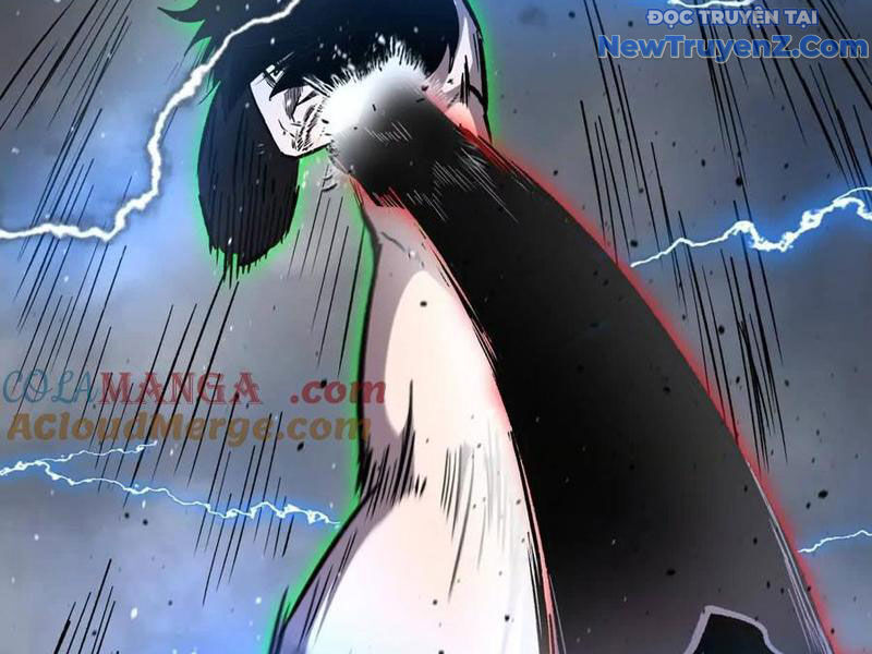 Cương Thi Tiên Sinh Chap 157 - Next Chap 158