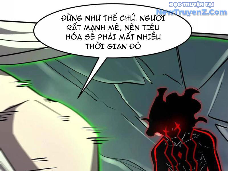 Cương Thi Tiên Sinh Chap 157 - Next Chap 158