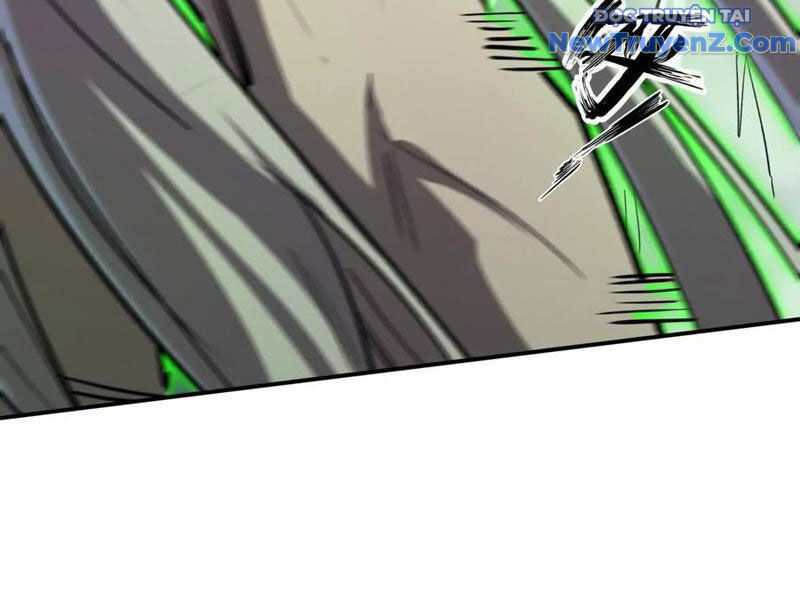 Cương Thi Tiên Sinh Chap 157 - Next Chap 158