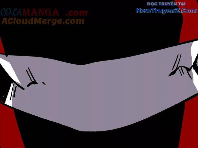 Cương Thi Tiên Sinh Chap 157 - Next Chap 158