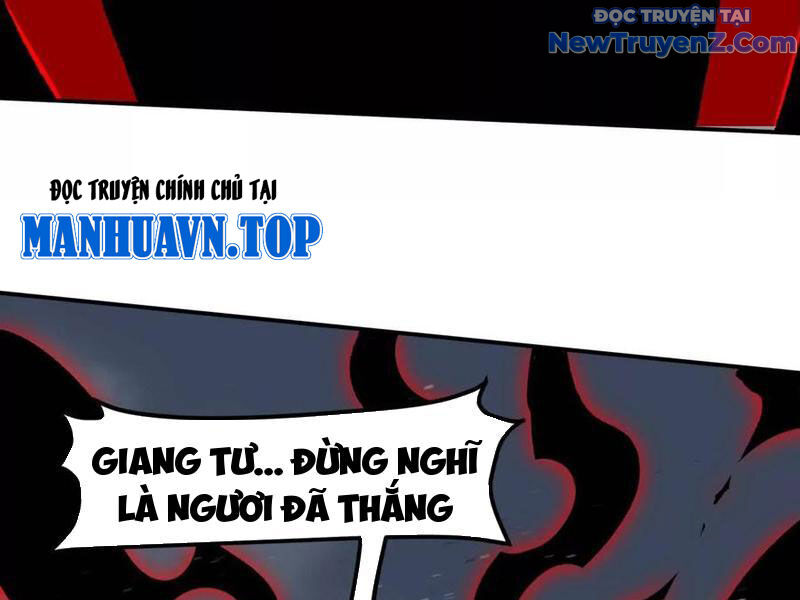 Cương Thi Tiên Sinh Chap 157 - Next Chap 158
