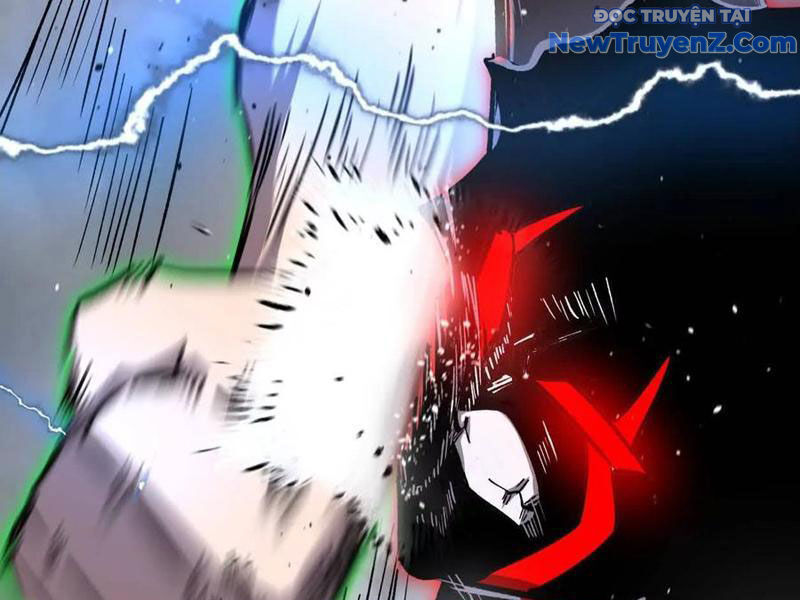 Cương Thi Tiên Sinh Chap 157 - Next Chap 158