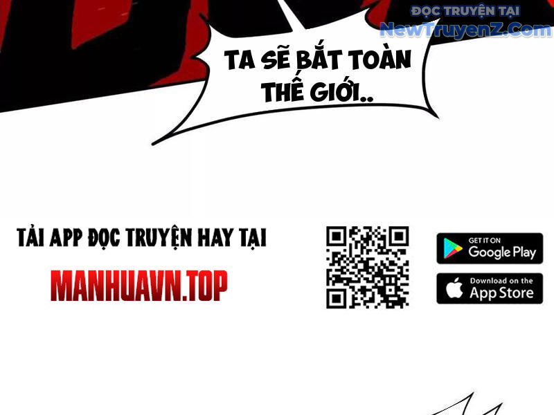 Cương Thi Tiên Sinh Chap 157 - Next Chap 158