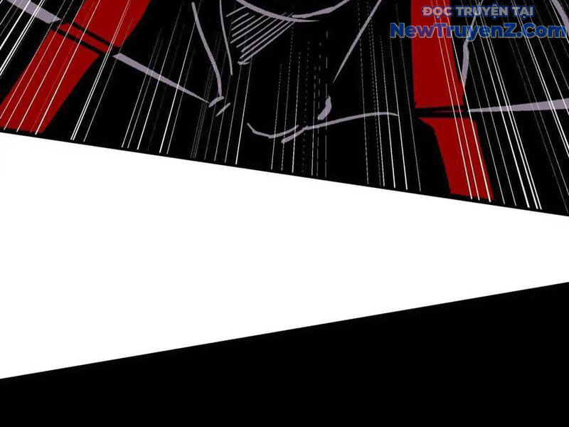 Cương Thi Tiên Sinh Chap 157 - Next Chap 158
