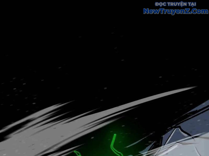 Cương Thi Tiên Sinh Chap 157 - Next Chap 158
