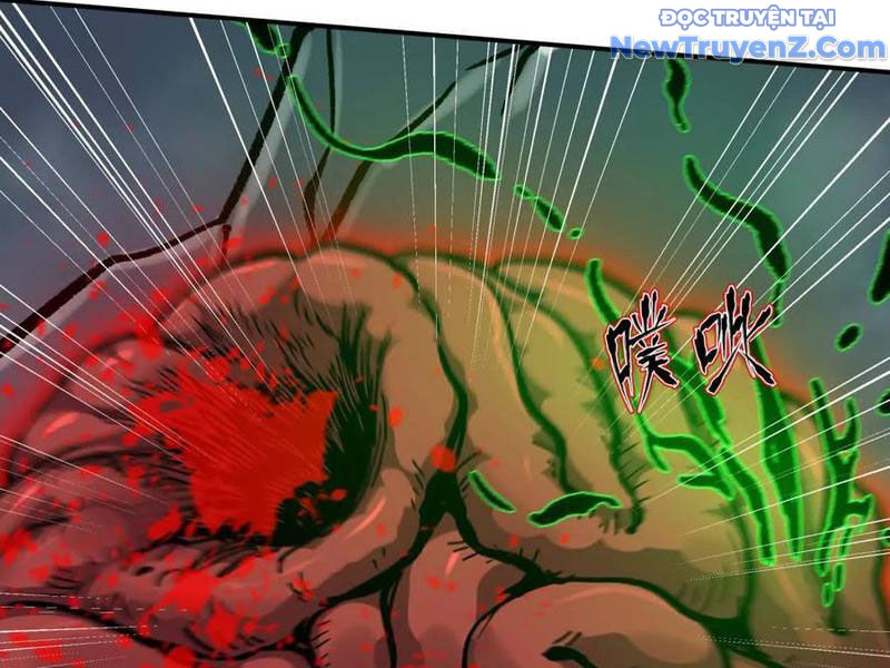 Cương Thi Tiên Sinh Chap 157 - Next Chap 158