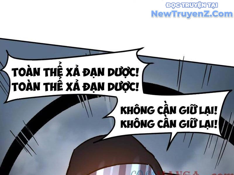 Cương Thi Tiên Sinh Chap 158 - Next Chap 159