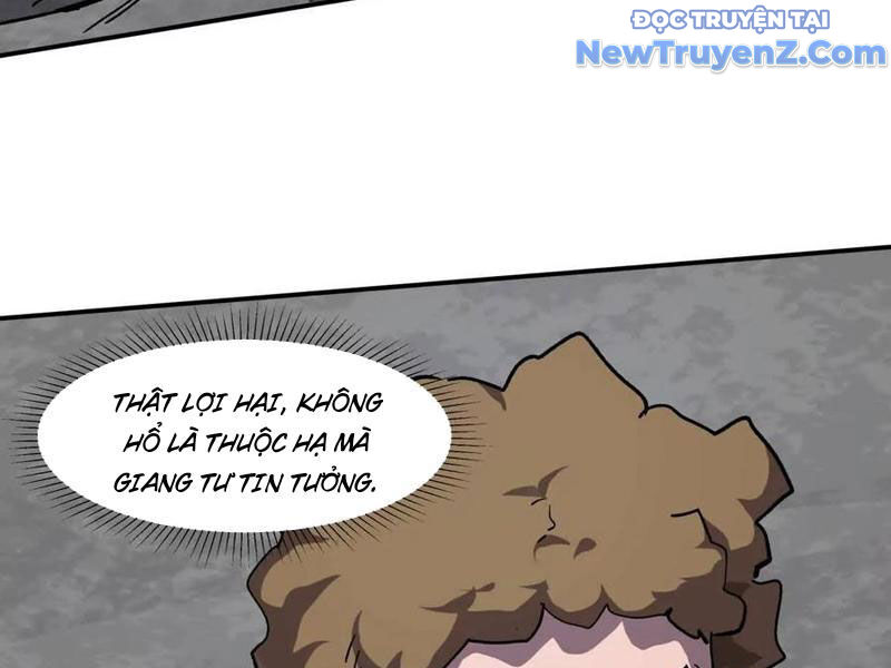 Cương Thi Tiên Sinh Chap 158 - Next Chap 159