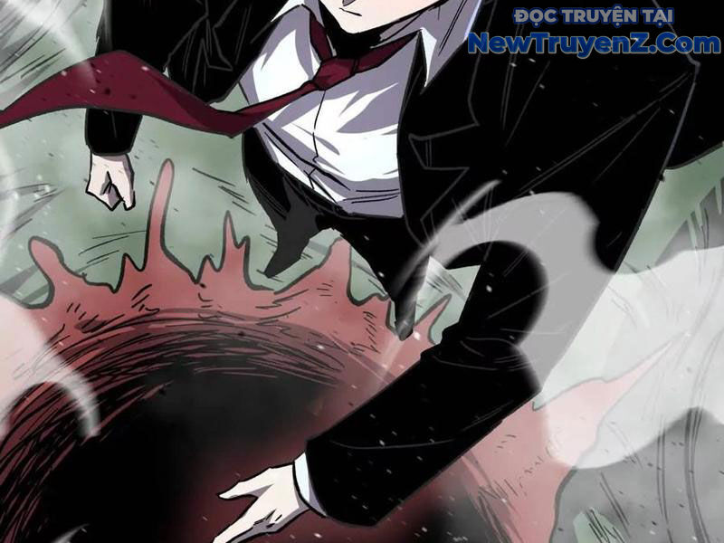 Cương Thi Tiên Sinh Chap 158 - Next Chap 159