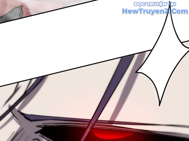 Cương Thi Tiên Sinh Chap 158 - Next Chap 159