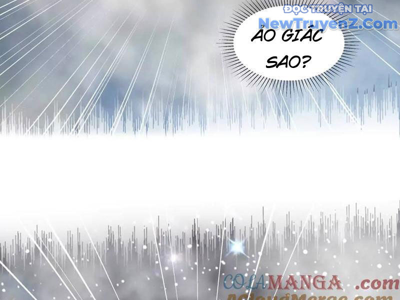 Cương Thi Tiên Sinh Chap 158 - Next Chap 159